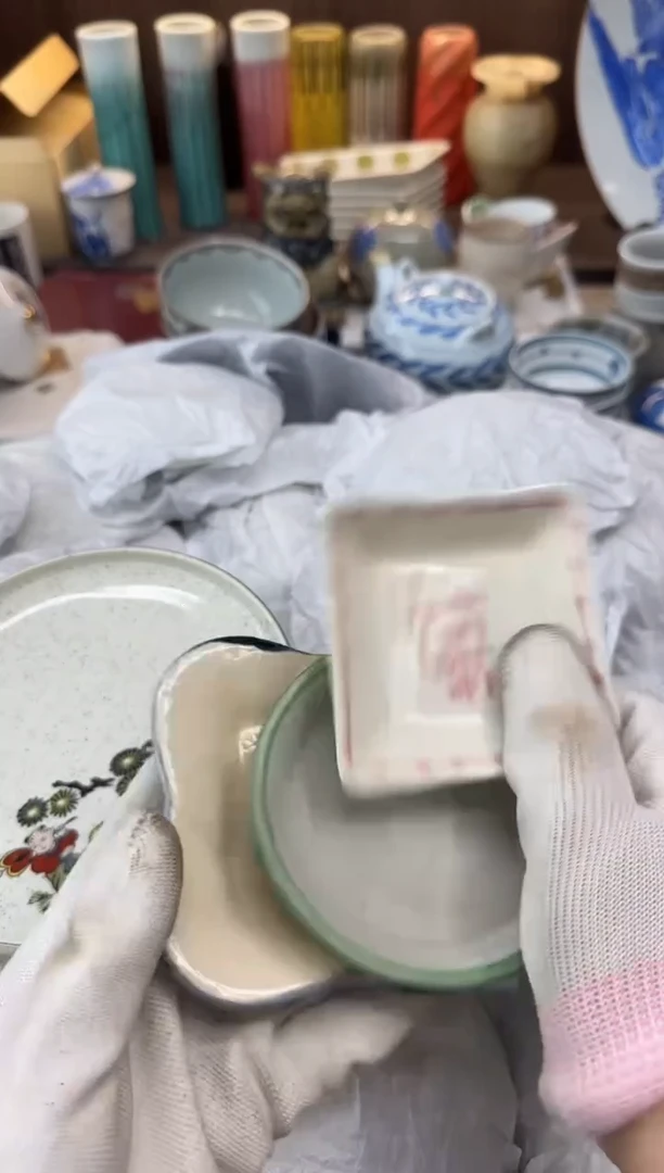 瓷片用****0瓷器瓷器瓷器瓷器