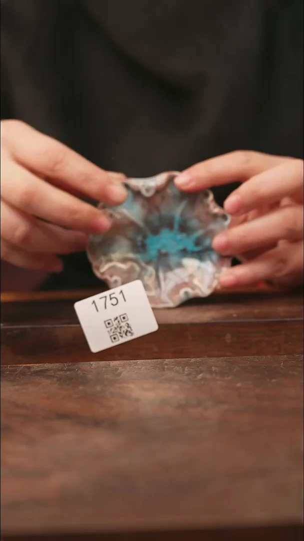 【落单孤品】/杯子@@1751