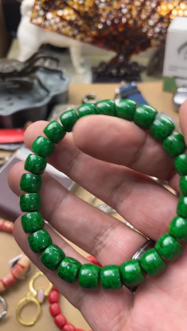 【闪购商品】瓷片嘉荣当康杂货铺总铺