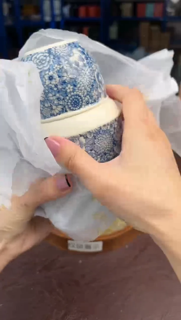 【闪购商品】嘉禾映象直播清仓福利1111111