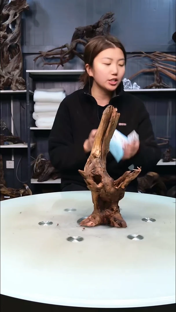 754清香阁清香阁清香阁