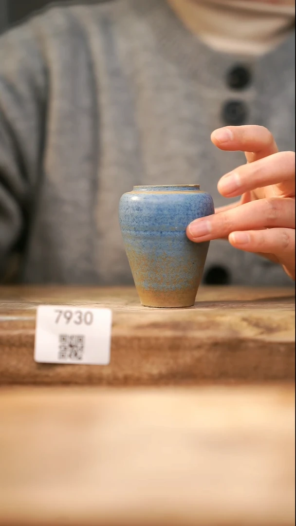 【落单孤品】福利/杯子@@7930