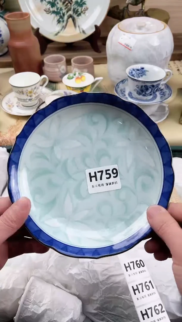 瓷片风***@759