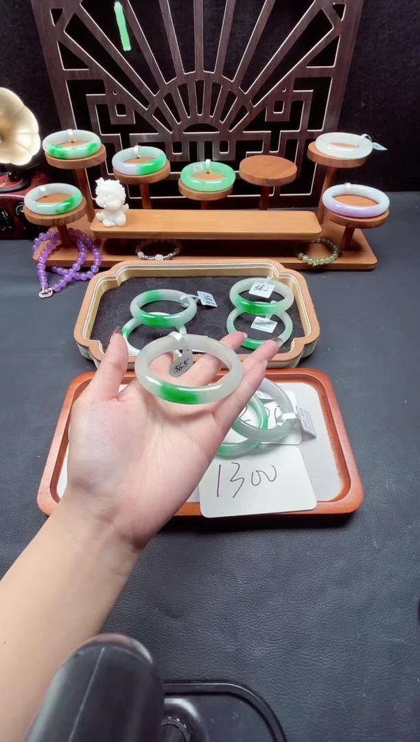 闪购为准 一物一图