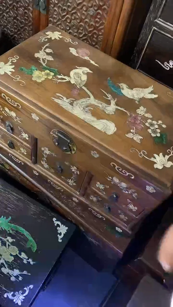 木111111111111111111
