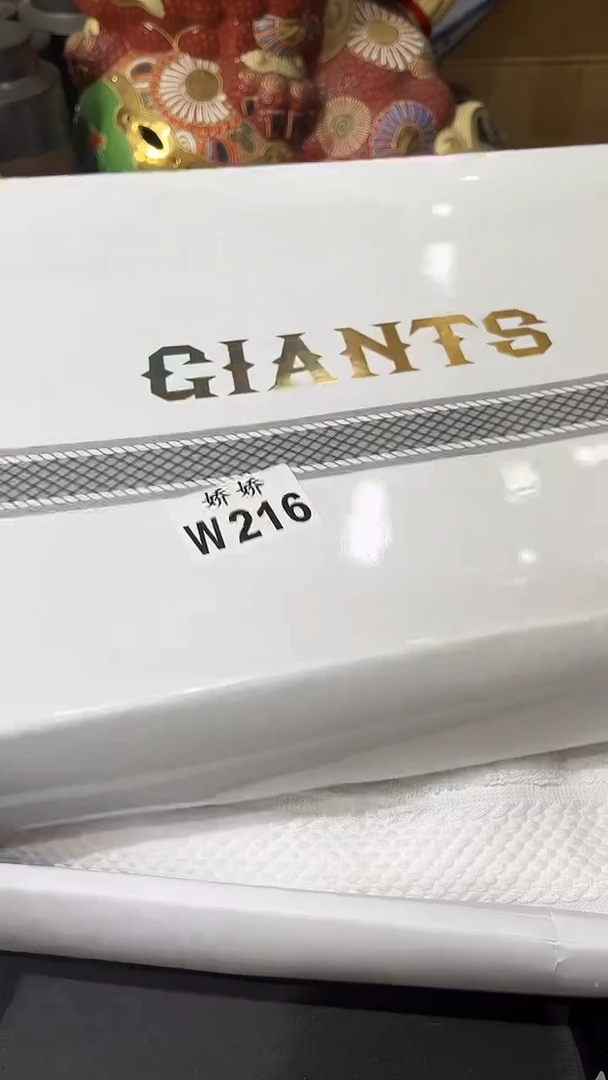 瓷片016 皮皮姐 皮皮姐 皮皮姐 皮皮姐