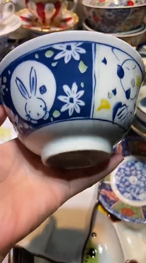 瓷片1111111111111@@1