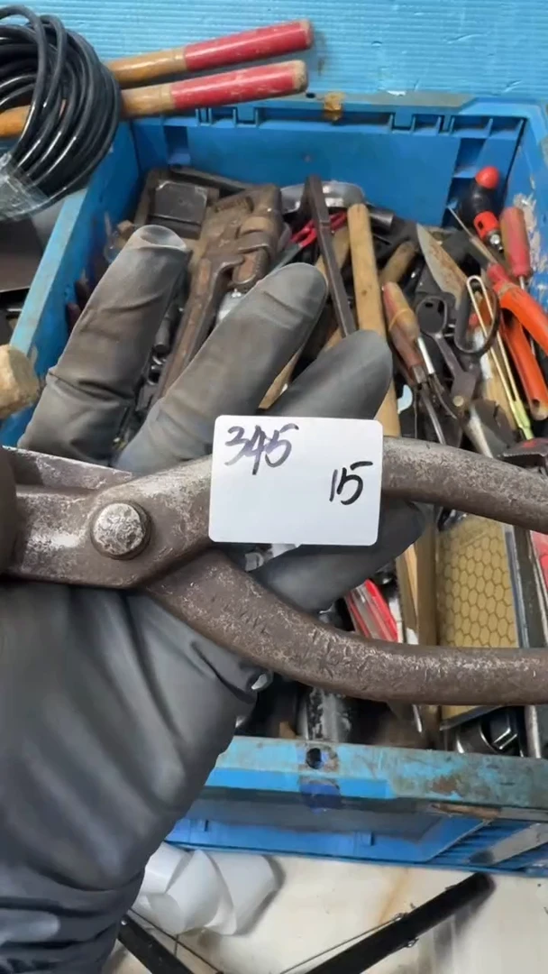 风****4家用五金工具一个