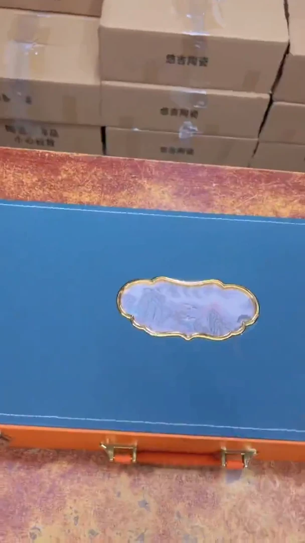 瓷片其他其他其他其他