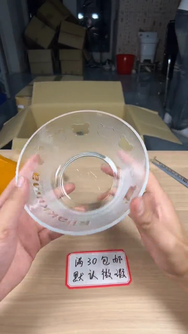 茶道陶瓷茶具套装