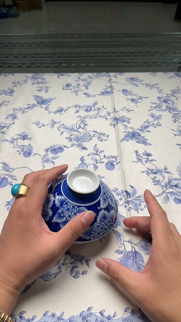 瓷片如图所示如图所示