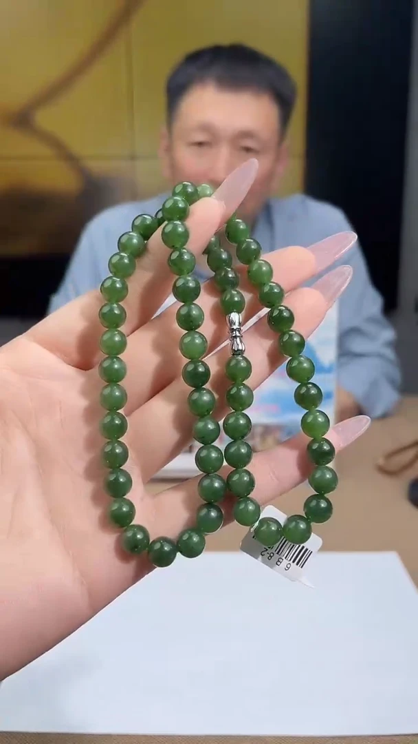 吊坠(不含链)未镶嵌和田玉多样性发货拍一发一/19