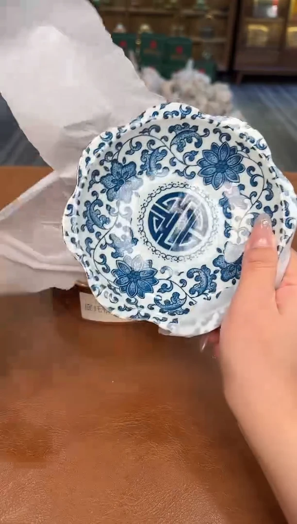 【闪购商品】熹物见山清仓福利品111111