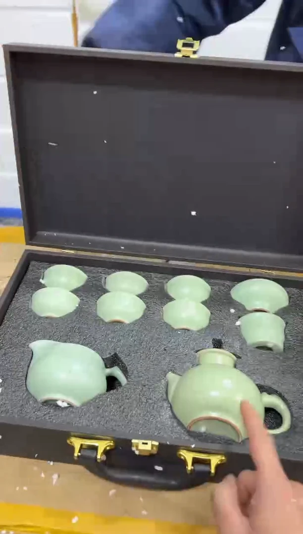 【闪购商品】其他其他其他其他其他