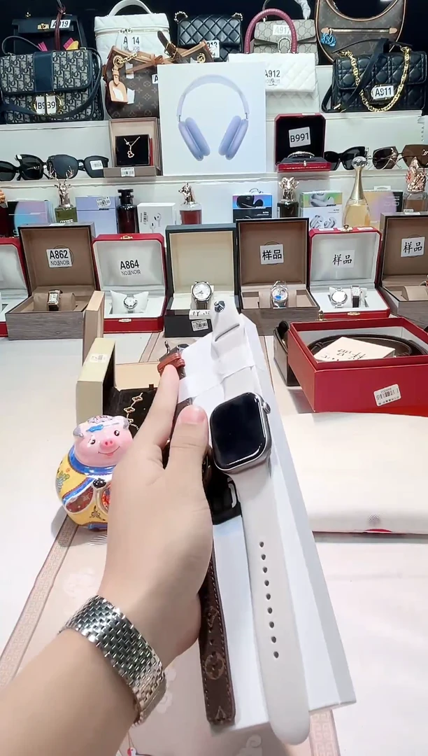 瓷片瓷器 库房到期 全部地板价@@1