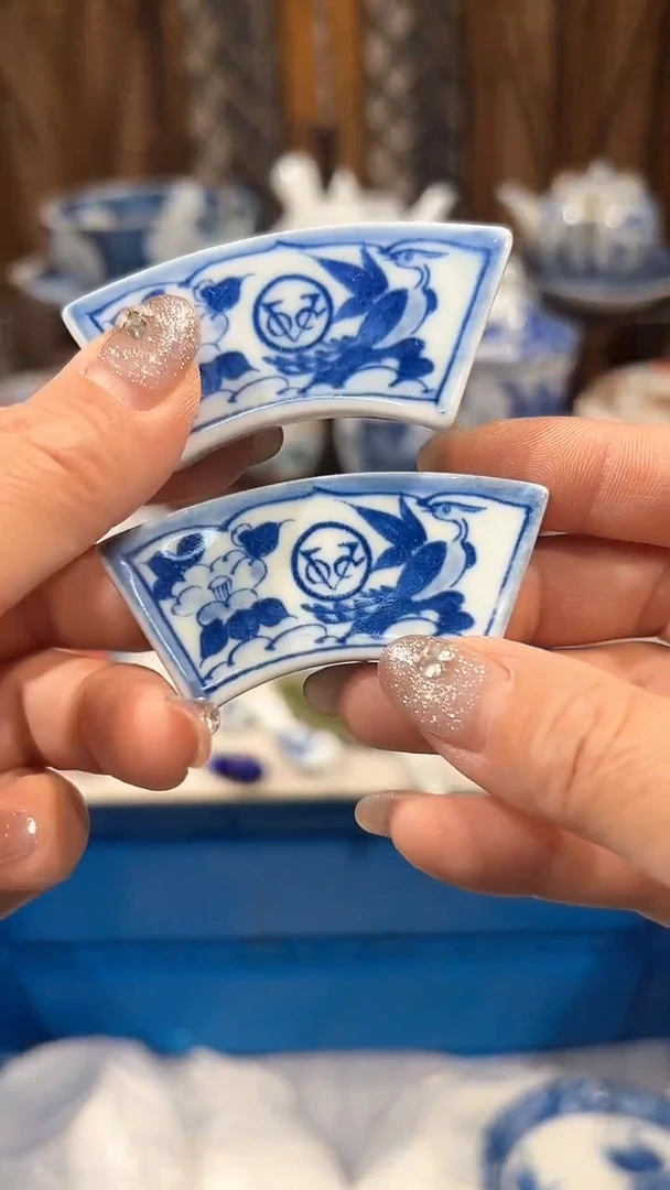 瓷片8888888888888 475