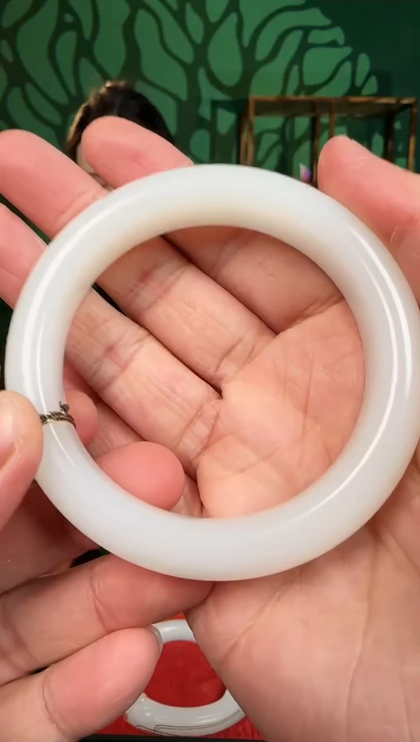 【闪购商品】和田玉把件未镶嵌和田玉