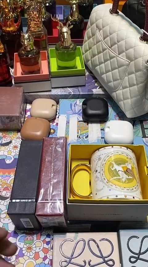 【闪购商品】瓷片换类目孤品单品一件不留