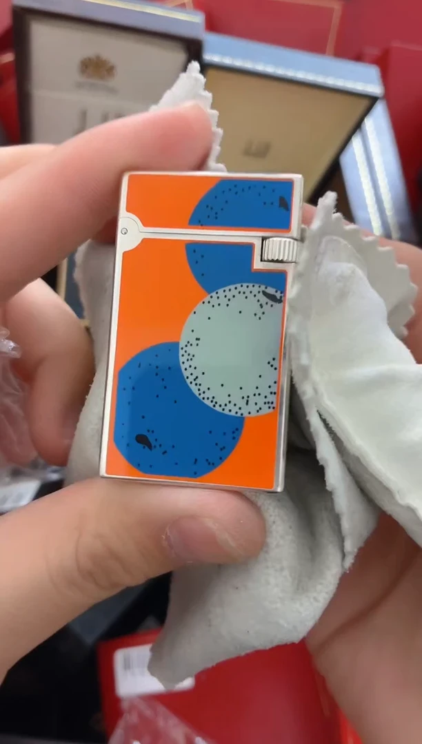 中古打火机闪购链接