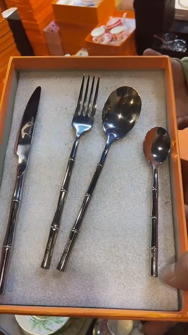 【闪购商品】全场正品，京东包邮