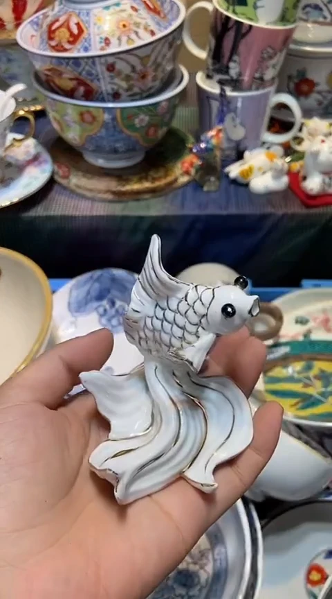 瓷片1111111111111@@1