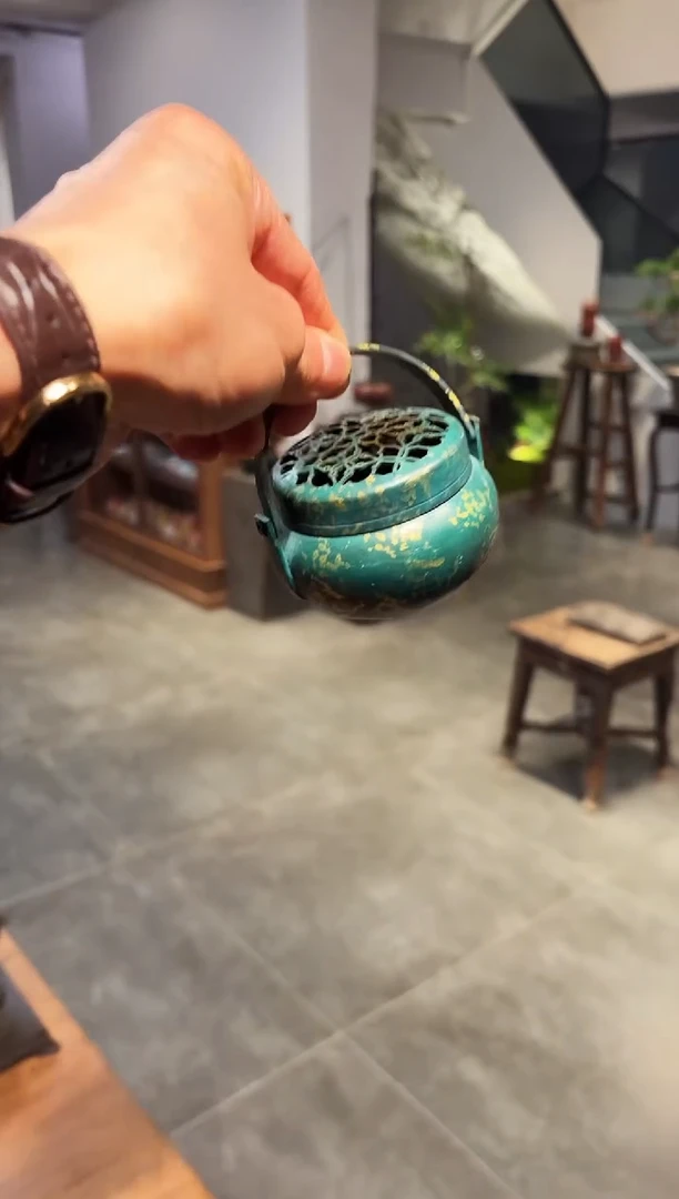 茶道配件茶道配件