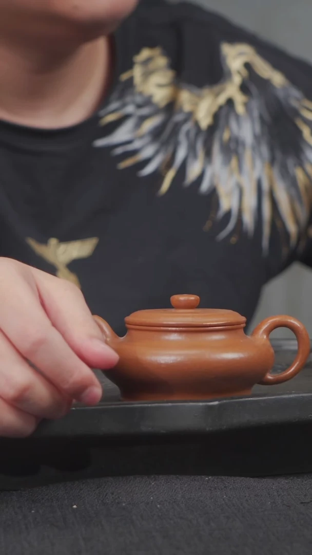 茶壶紫砂紫砂茶壶