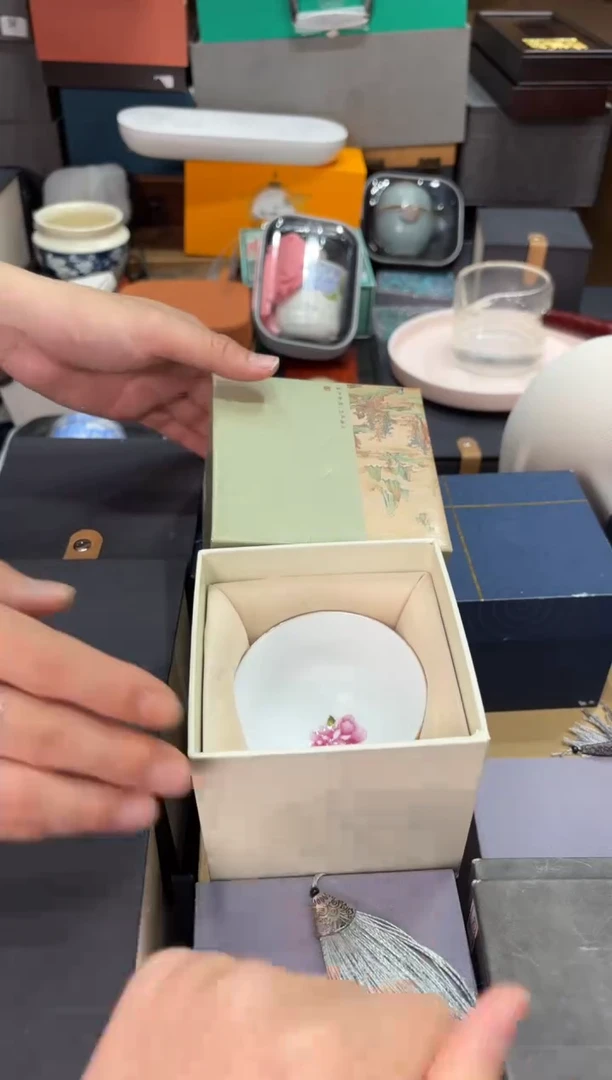 【闪购商品】@@@@@@@@@@@4309