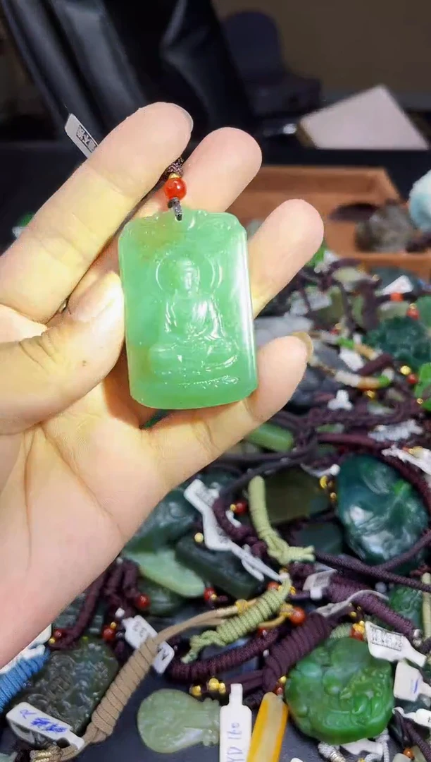 玉拍一发一拍一发一