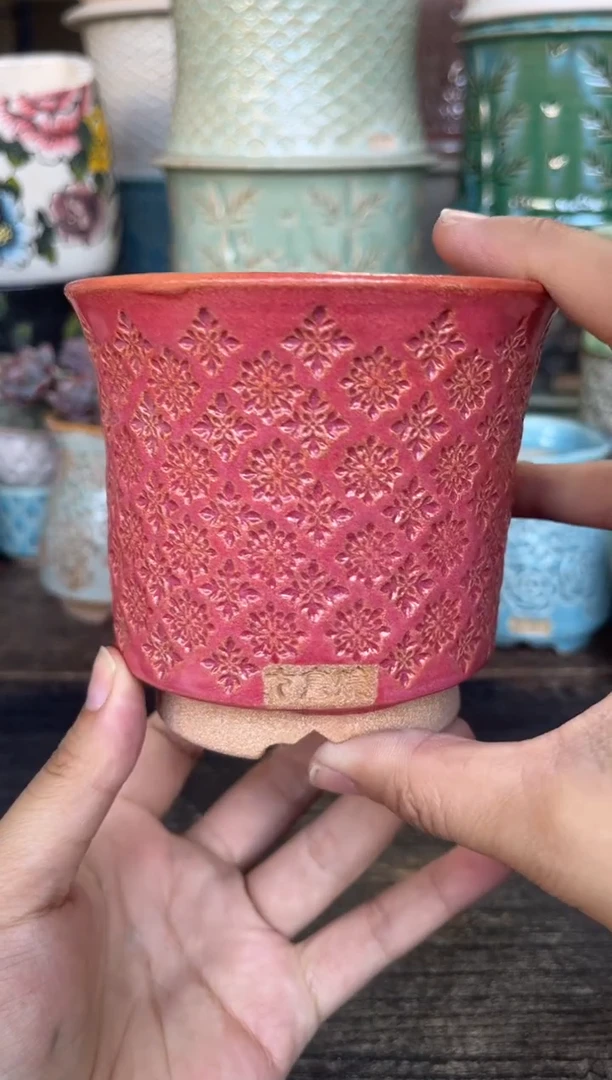 七里烧默认微瑕11-20-021-8特价