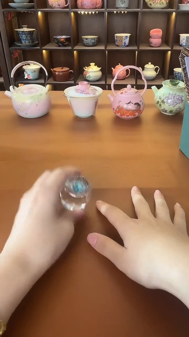@@@@@@@@@@@@@@不带礼盒