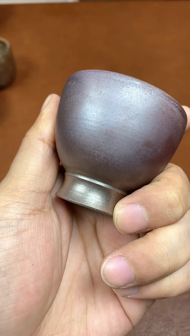 【闪购商品】观寂茶器柴烧专拍链接790