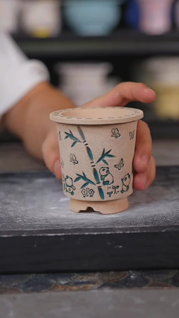 1244内口6.0厘米左右