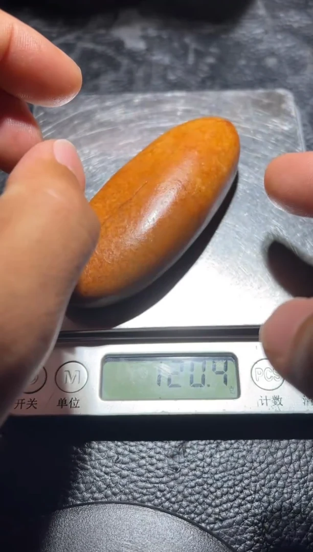 未镶嵌和田玉珠宝奇石31