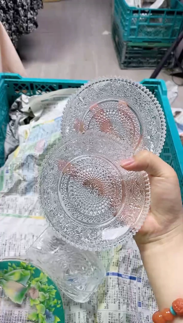 /十*798精美瓷器感谢选购