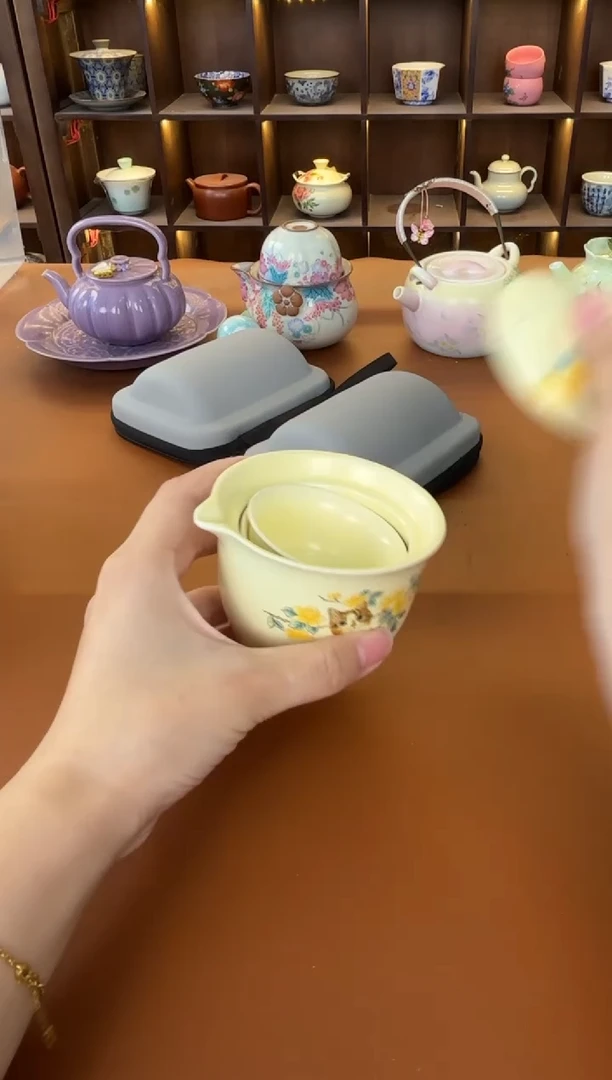 库存仅剩一单（不带礼盒）