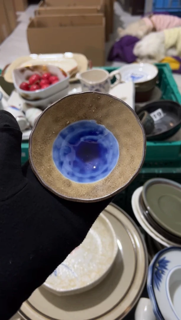 雪雪中古商品默认瑕疵完美主义慎拍