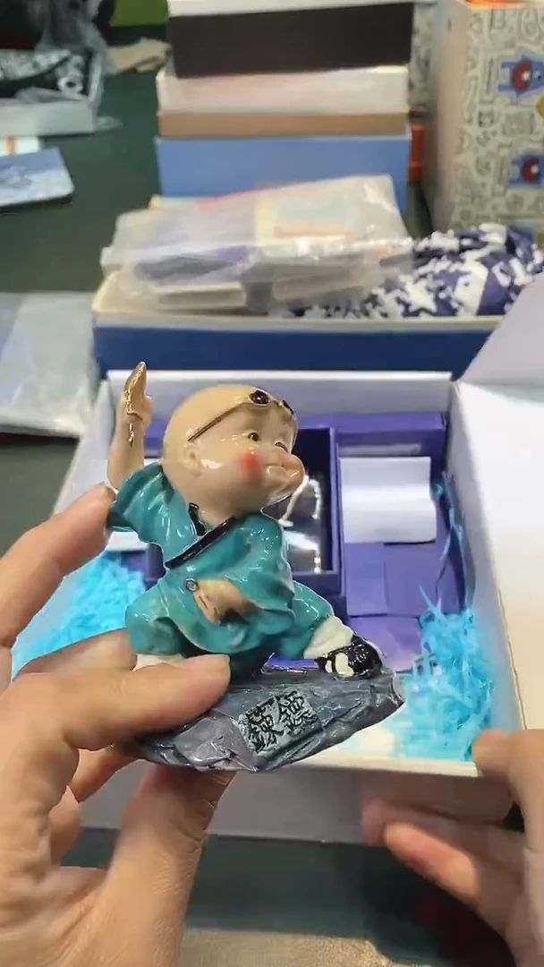 瓷片全场正品,一件不留@@1