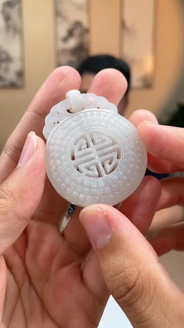 定制和田玉多样性拍一发一180065