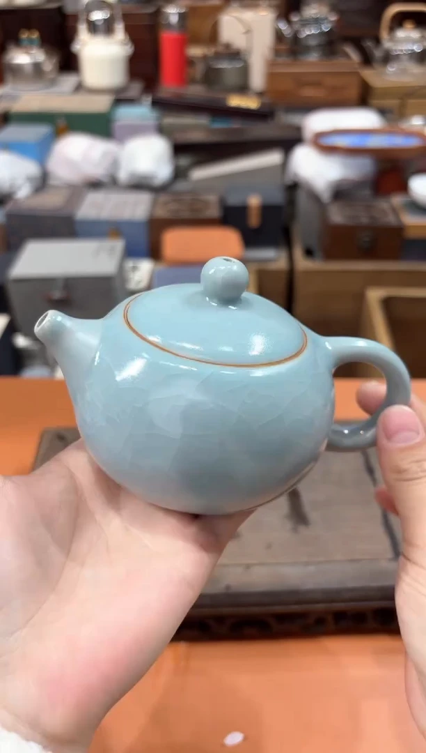 【闪购商品】瓷片@@@@@@@@@@@@2327