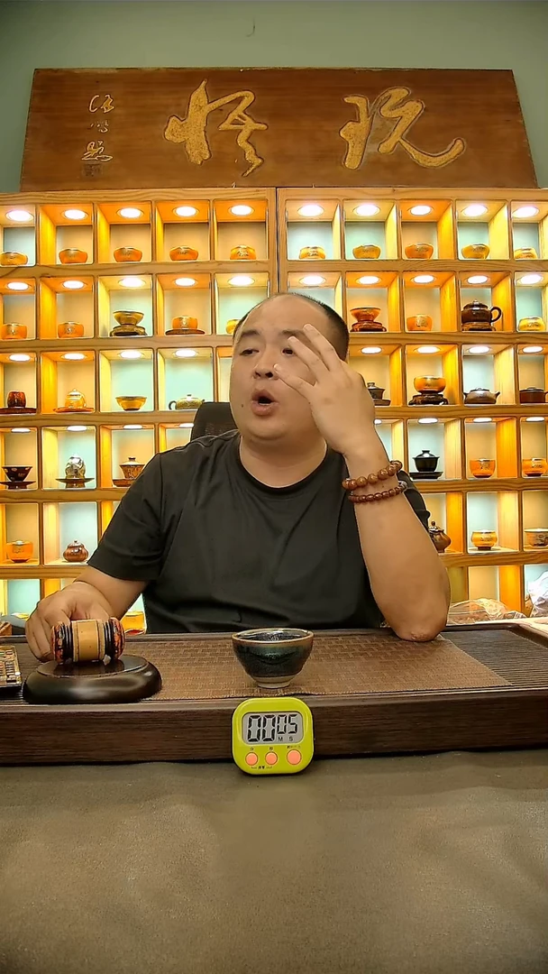 茶盏悟*68.。。。。。。