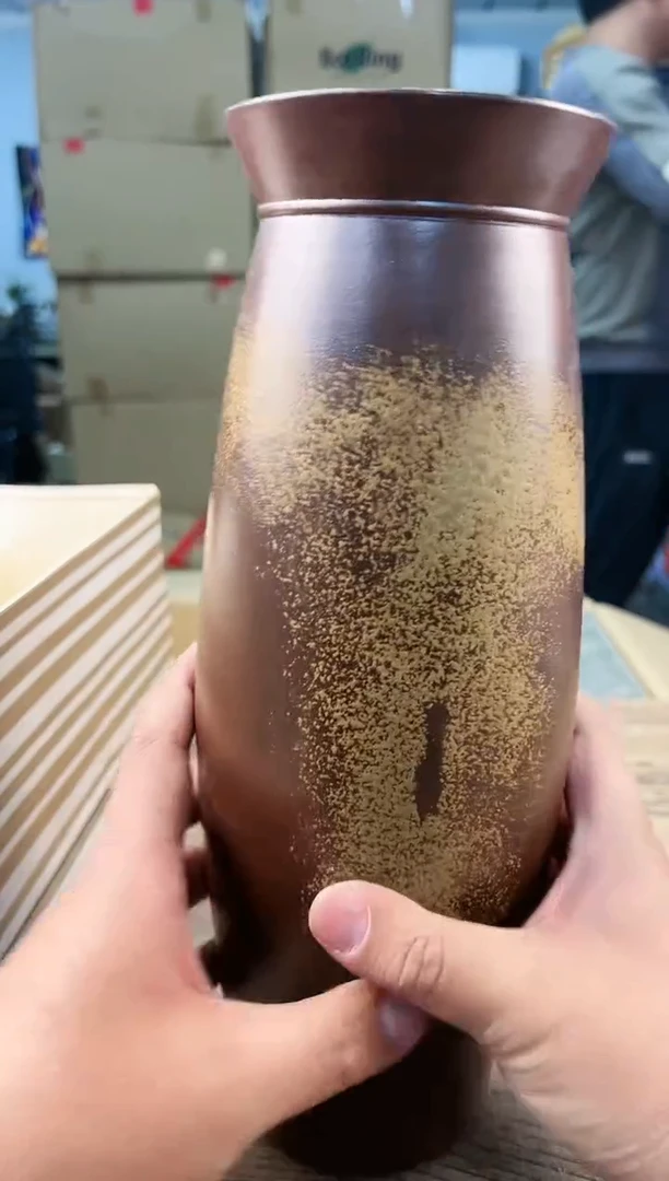 【闪购商品】瓷片176打包不容易，谨慎参拍~~~！