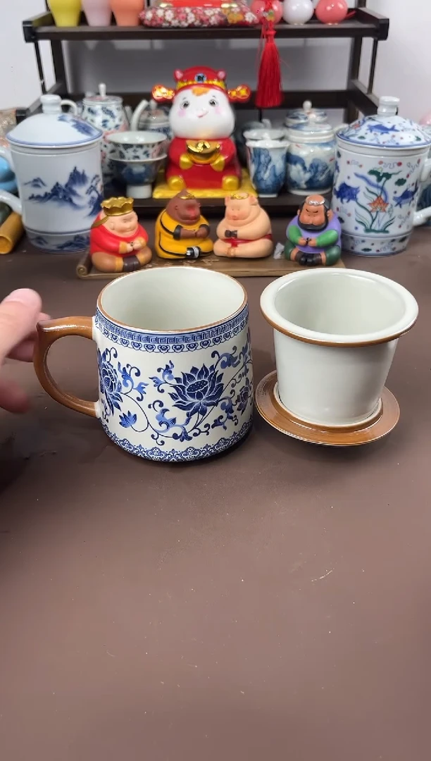 瓷片陶瓷库存清仓福利！