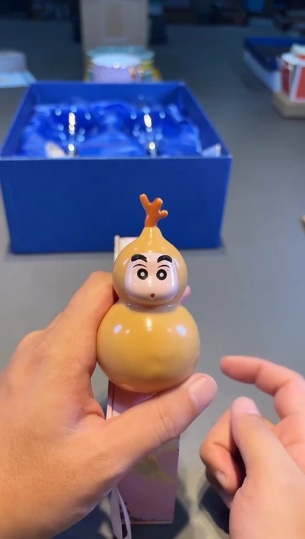 D5CG 名品折扣名品折扣名品折扣