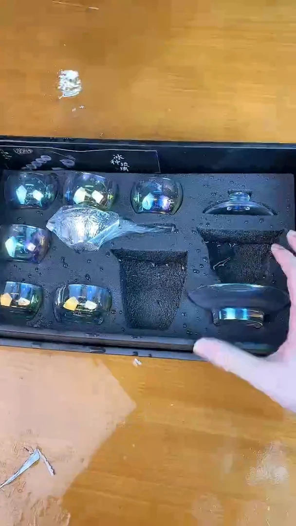 瓷片其他其他其他其他