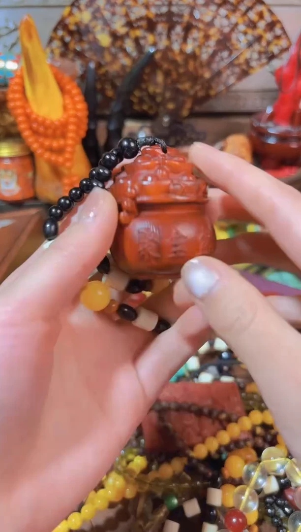 【闪购商品】木浩最帅哈哈哈哈哈哈哈