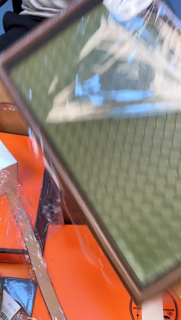 瓷片?****?如图所示 老崔精选