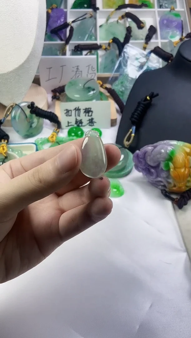 高端甄选（一物一图）14