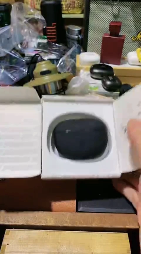 摆件茶文化  工艺美术