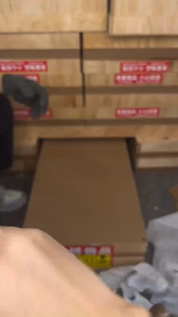 品茗文玩阁金刚菩提子链接@@SP145